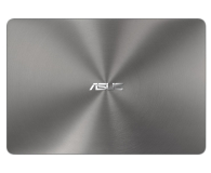 ASUS ZenBook UX430UA i5-7200U/8GB/256SSD/Win10 - 358363 - zdjęcie 7